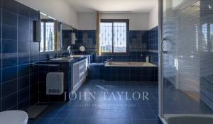 Verkauf Villa Sanary-sur-Mer