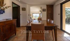 Verkauf Villa Sanary-sur-Mer