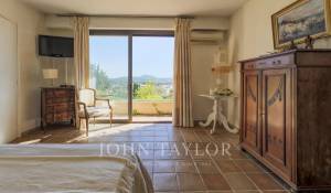 Verkauf Villa Sanary-sur-Mer