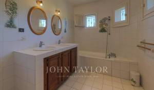 Verkauf Villa Sanary-sur-Mer