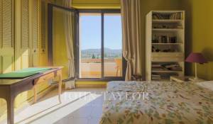 Verkauf Villa Sanary-sur-Mer