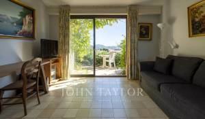 Verkauf Villa Sanary-sur-Mer