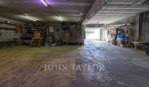 Verkauf Villa Sanary-sur-Mer