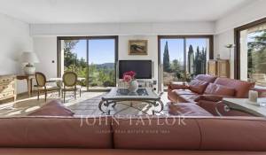 Verkauf Villa Sanary-sur-Mer