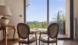 Verkauf Villa Sanary-sur-Mer