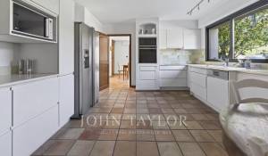 Verkauf Villa Sanary-sur-Mer