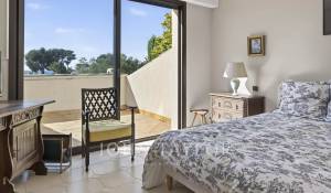 Verkauf Villa Sanary-sur-Mer