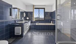 Verkauf Villa Sanary-sur-Mer