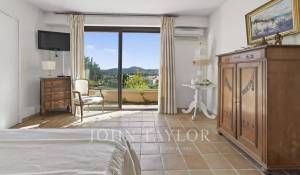 Verkauf Villa Sanary-sur-Mer