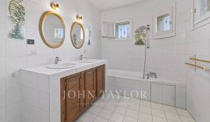 Verkauf Villa Sanary-sur-Mer