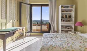 Verkauf Villa Sanary-sur-Mer