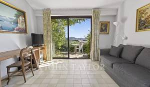 Verkauf Villa Sanary-sur-Mer