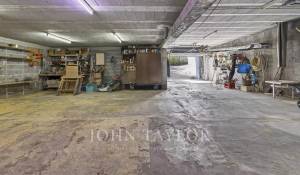 Verkauf Villa Sanary-sur-Mer