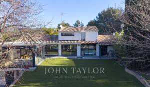 Verkauf Villa Sanary-sur-Mer