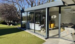 Verkauf Villa Sanary-sur-Mer