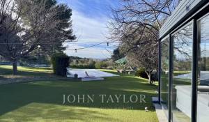 Verkauf Villa Sanary-sur-Mer