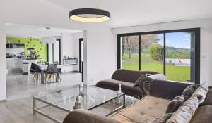 Verkauf Villa Sanary-sur-Mer