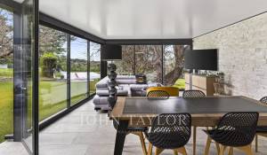 Verkauf Villa Sanary-sur-Mer