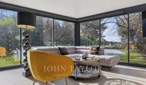 Verkauf Villa Sanary-sur-Mer