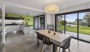 Verkauf Villa Sanary-sur-Mer