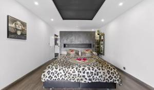 Verkauf Villa Sanary-sur-Mer