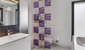 Verkauf Villa Sanary-sur-Mer