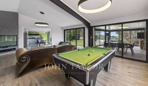 Verkauf Villa Sanary-sur-Mer