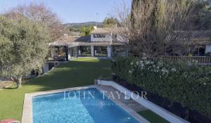 Verkauf Villa Sanary-sur-Mer