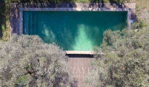 Verkauf Villa Sanary-sur-Mer