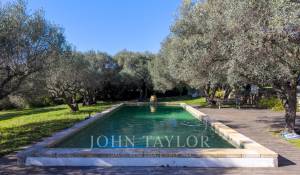 Verkauf Villa Sanary-sur-Mer