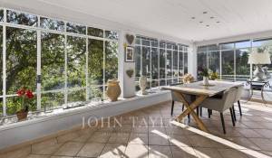 Verkauf Villa Sanary-sur-Mer