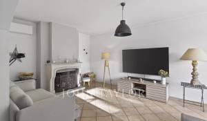 Verkauf Villa Sanary-sur-Mer