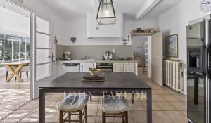 Verkauf Villa Sanary-sur-Mer