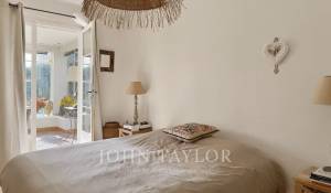 Verkauf Villa Sanary-sur-Mer