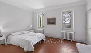 Verkauf Villa Sanary-sur-Mer