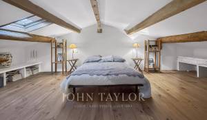 Verkauf Villa Sanary-sur-Mer