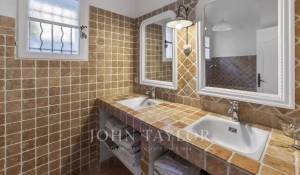 Verkauf Villa Sanary-sur-Mer