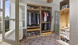 Verkauf Villa Sanary-sur-Mer