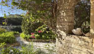 Verkauf Villa Sanary-sur-Mer