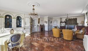 Verkauf Villa Sanary-sur-Mer