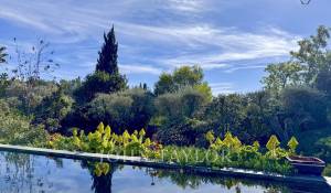 Verkauf Villa Sanary-sur-Mer