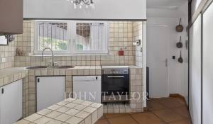 Verkauf Villa Sanary-sur-Mer