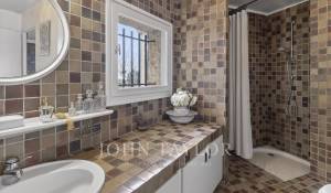 Verkauf Villa Sanary-sur-Mer