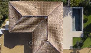 Verkauf Villa Sanary-sur-Mer