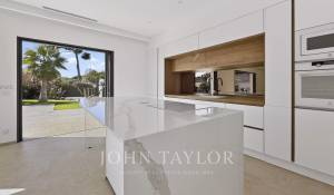 Verkauf Villa Sanary-sur-Mer