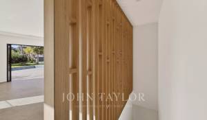 Verkauf Villa Sanary-sur-Mer