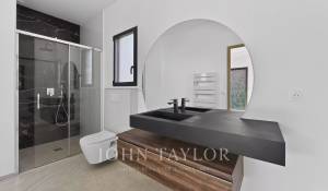 Verkauf Villa Sanary-sur-Mer