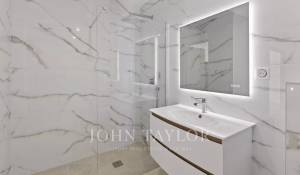 Verkauf Villa Sanary-sur-Mer