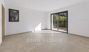 Verkauf Villa Sanary-sur-Mer