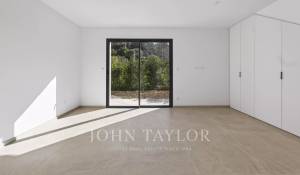 Verkauf Villa Sanary-sur-Mer